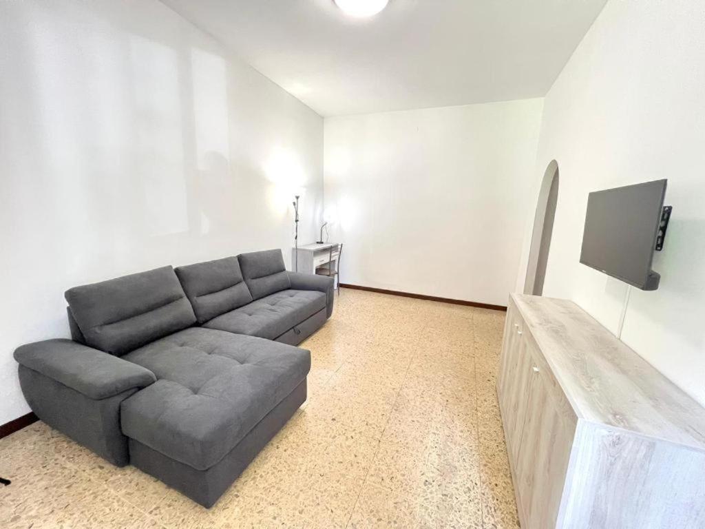 Home Fr Milano Exterior foto
